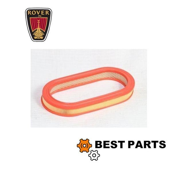ローバー 新品 ローバーミニ エアーフィルター エアークリーナー 1.3