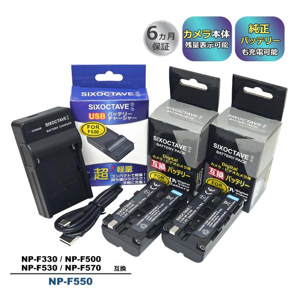 SONY HDR-CX535 ピンク & バッテリーチャージャーセットSONY HANDYCAM