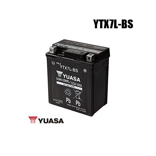 batterys-cafe_ytx7lbs