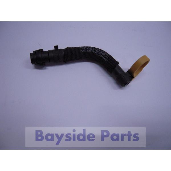 メルセデス・ベンツ 純正 未使用新品 レベライザーホース 1249975682