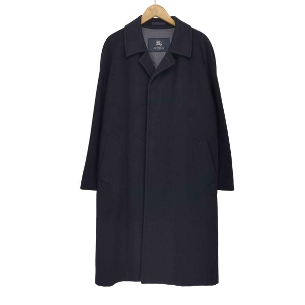 bazzstore_1140570539940