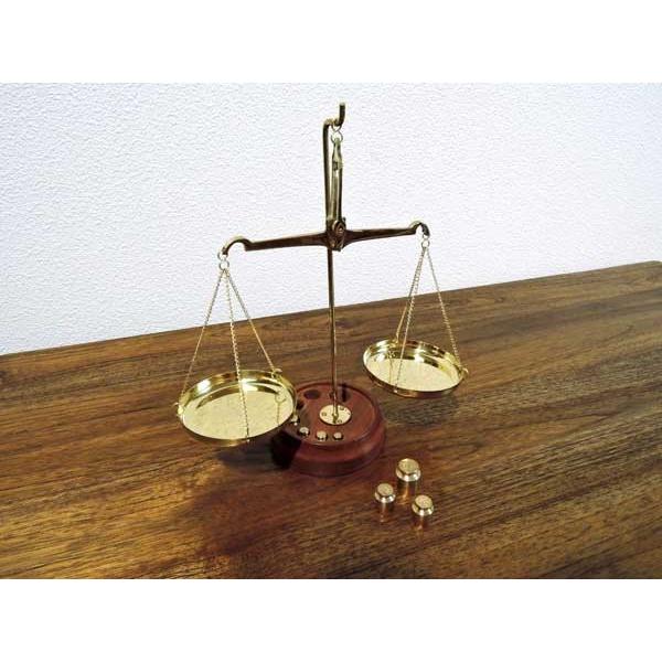 天秤 バランス てんびん はかり インテリア 置物 オブジェ おしゃれ