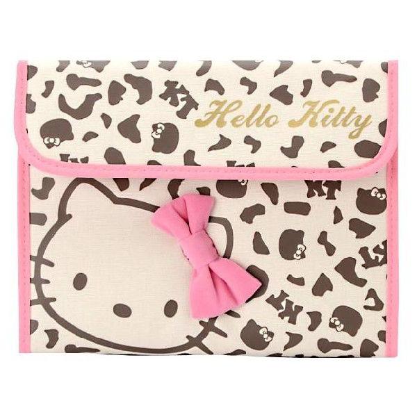 平成レトロ ハローキティ 母子手帳ケース ピンク キティ サンリオ 楽天