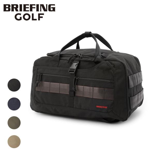 BRIEFING GOLF（ブリーフィングゴルフ） ブリーフィング ゴルフ