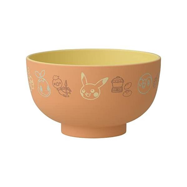 bakuyasuearth_4521329372853