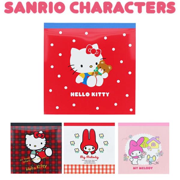 裕*様 新品‪♡ハローキティ ストロベリーの香り付きスクエアメモ 裕*様‬