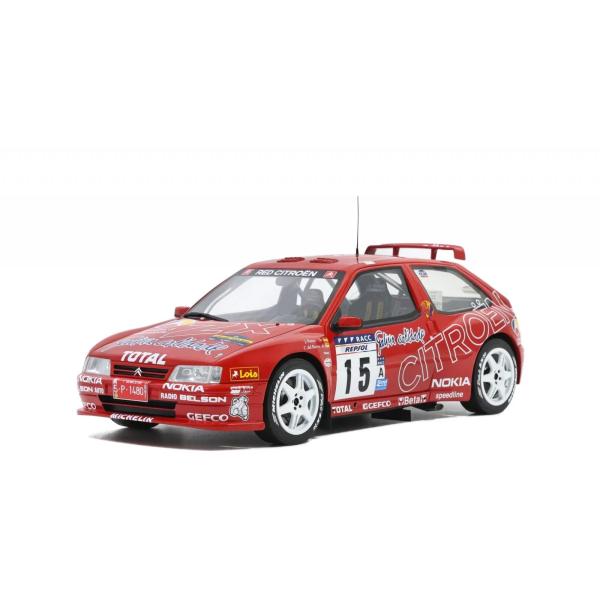 ミニカー Syo ミニカー Syo ミニカー Syo ミニカー Syo 予約】9月以降