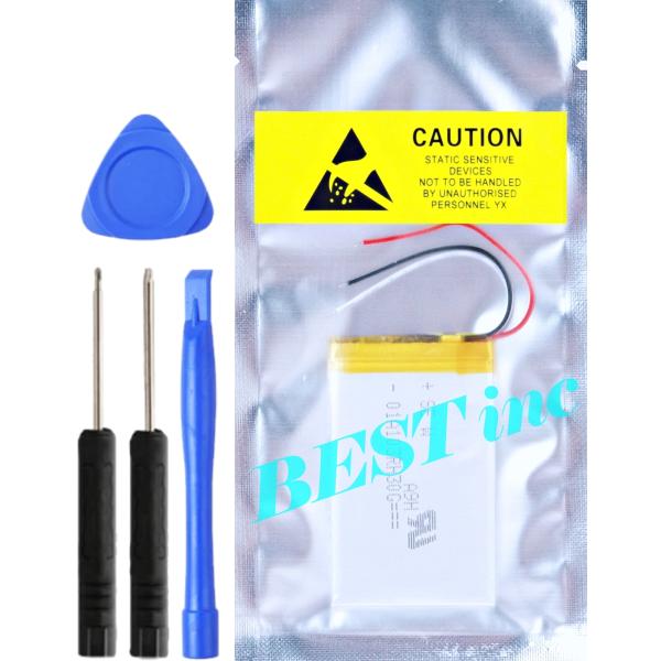 Hiby R6 Pro AL ※バッテリー劣化あり Hiby R6 Pro AL ※バッテリー劣化