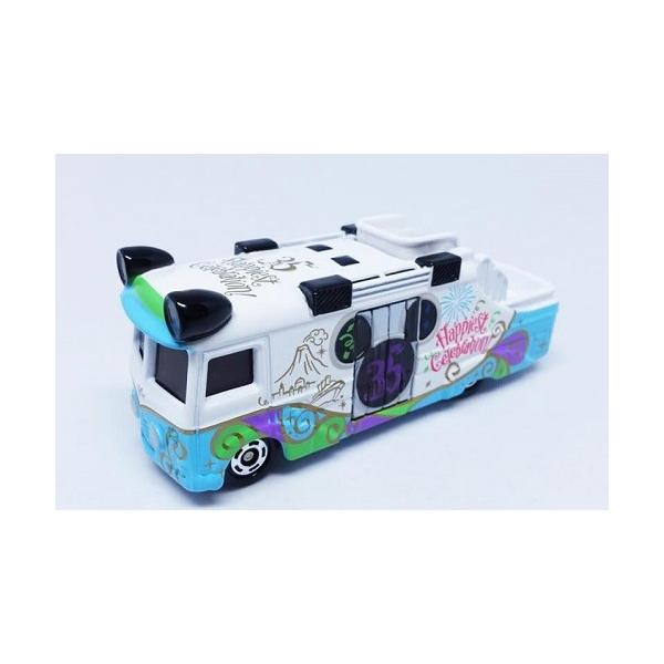 ディズニートミカ レア 周数年 限定 まとめ売り ディズニートミカレア