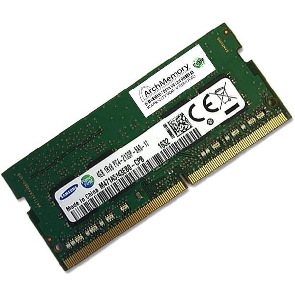 ゆな Samsung製 32GB DDR3 中古メモリ 24枚 ゆな様専用 Samsung製 32GB