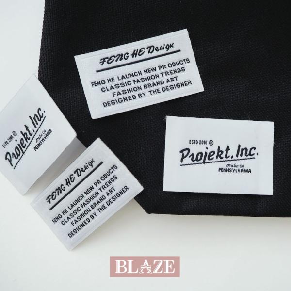 blaze-japan_ct-g-100178