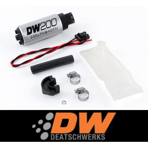 blazing-saddles_9-201-1024