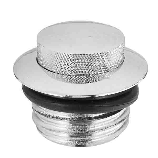 ハーレー ポップアップ ガスキャップ フェールタンクキャップ ダイナ