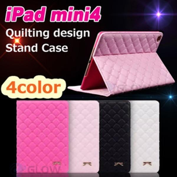 タブレットpc ipadmini4」の人気商品一覧 | 安い商品を通販サイトから