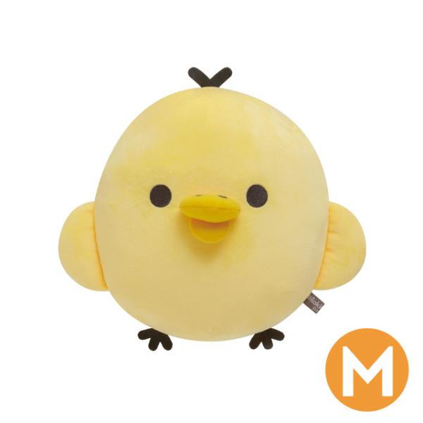 San-X（サンエックス） リラックマ BASIC RILAKKUMA Favorite Things