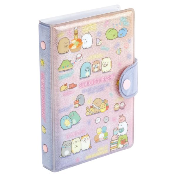 上野さんは不器用 クリアファイル1枚 ICステッカーシール2枚 上野さん