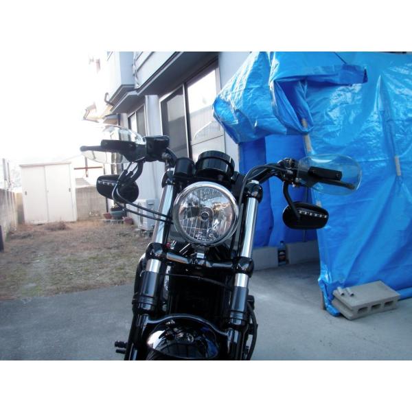 bike-world-walk_ws-07-237