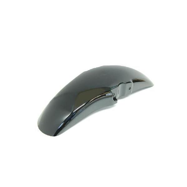 nc31日章タンクフロントフェンダー付き nc31日章タンクフロント