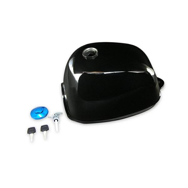 bike-parts-center_31-41