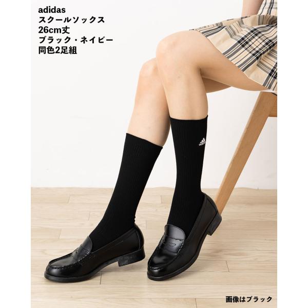 bisokuhanamai_fk-3334-30l