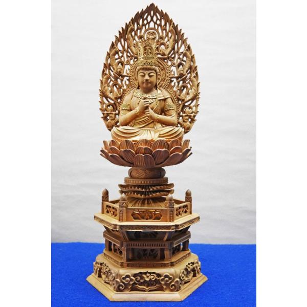 butsudansyokunin_10000548