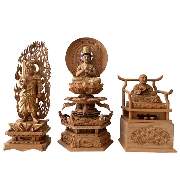 butsudansyokunin_10006375