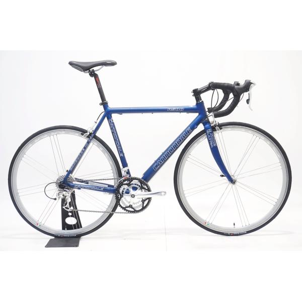 CANNONDALE USA CAAD5 R500 ロードバイク CANNONDALE USA CAAD5 R500