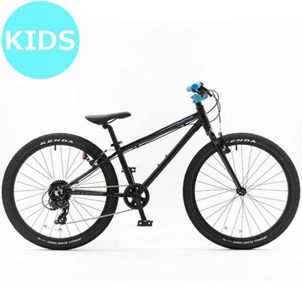 子供用 自転車 24インチ ヨツバサイクル YOTSUBA Zero 24 8s（24インチ