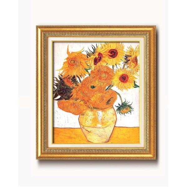 百合 F10 油彩画 額縁付き 百合 F10 油彩画 額縁付き 百合 F10 油彩画