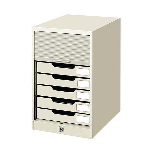 コクヨ レターケース a4」の人気商品一覧 | 安い商品を通販サイトから