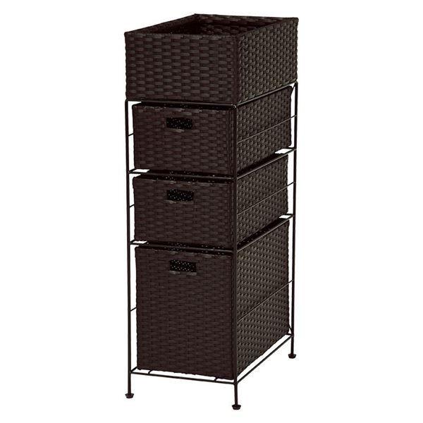 チェスト ダークブラウン」の人気商品一覧 | 安い商品を通販サイトから