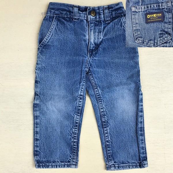 オシュコシュ oshkosh usa製 姉妹 お揃い オシュコシュ oshkosh usa製