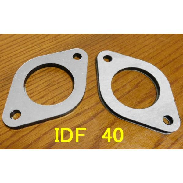 フェアレディ U20エンジンキャブ ゴム製インシュレータ 4個セット