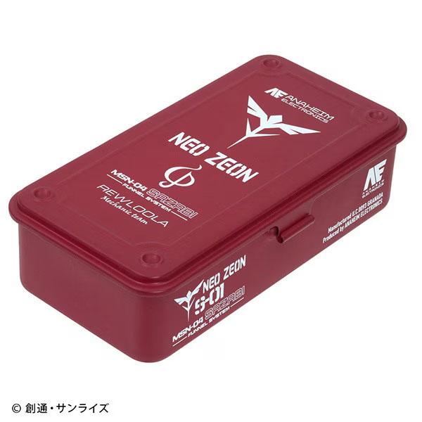 SDガンダム 記念硬貨 専用ケース付き SDガンダム 記念硬貨 専用ケース付き