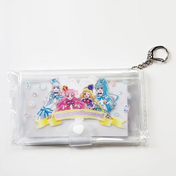 コスメガール＆プリンセスメモ❤#692