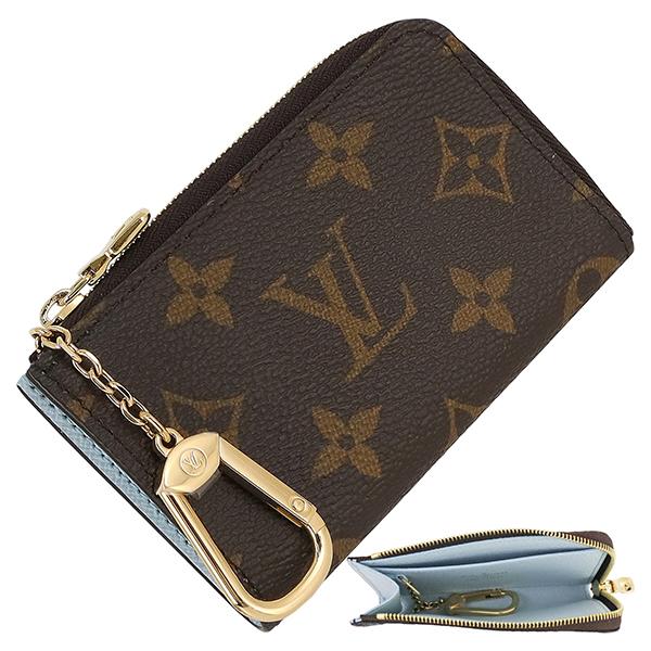 LOUIS VUITTON 財布 キーケース