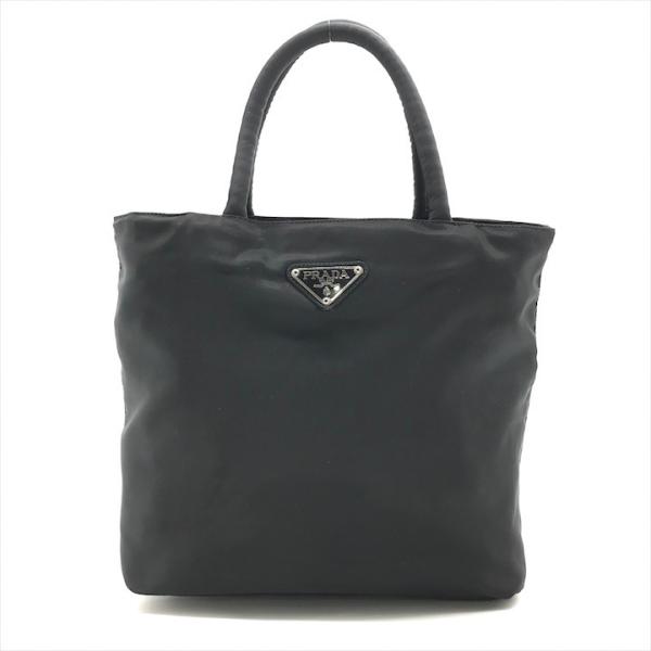 brand-msfam555_k3856