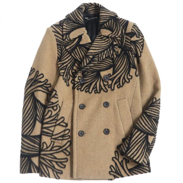 ドンドン見直し】極美品○ルイヴィトン×クリストファー・ネメス