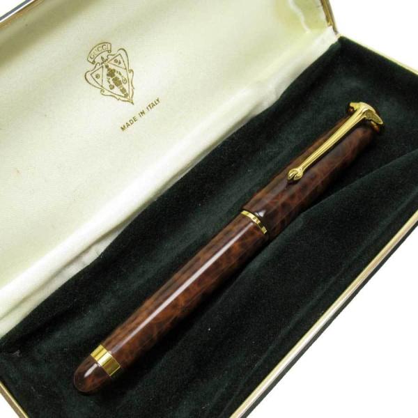 brandvalue-store_t17720f