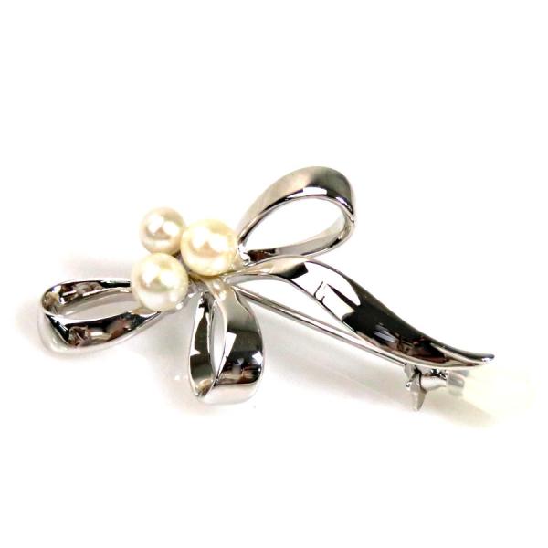 brandvalue-store_y15143g