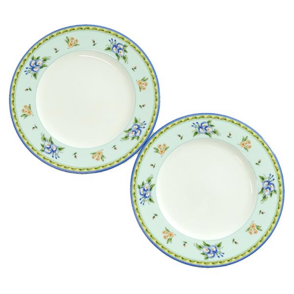 brandbayshop_v0086742100