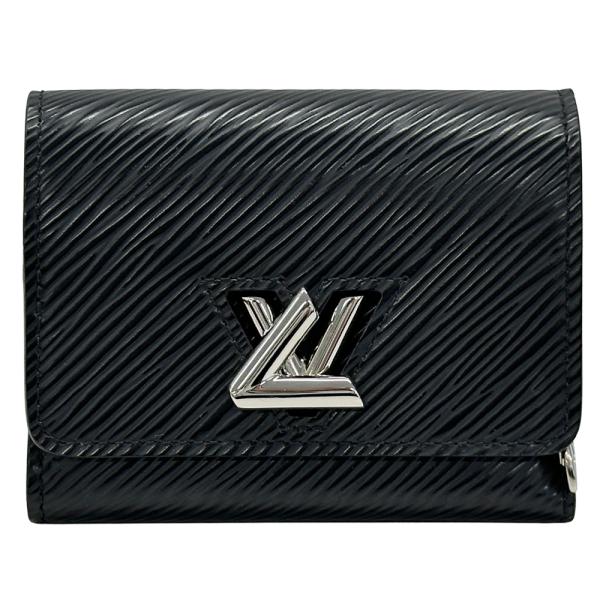 brandbayshop_v0089519000