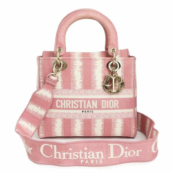 Christian Dior（クリスチャン・ディオール） （中古）クリスチャン