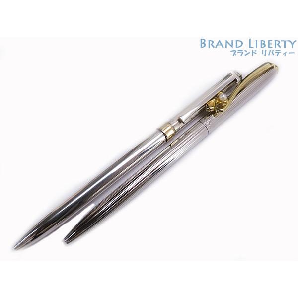 TIFFANY&Co.（ティファニー） 美品 ミキモト T クリップ パール