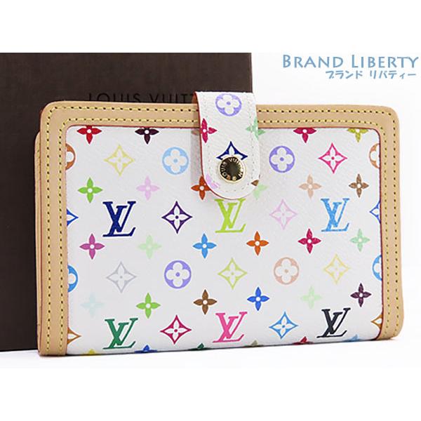 LOUIS VUITTON（ルイ・ヴィトン） 新古品 モノグラムマルチカラー