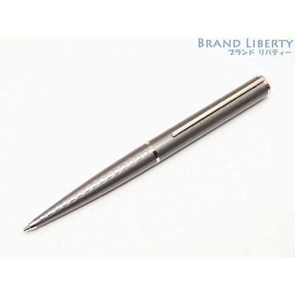 LOUIS VUITTON（ルイ・ヴィトン） 激レア未使用 ジェット・リーニュ