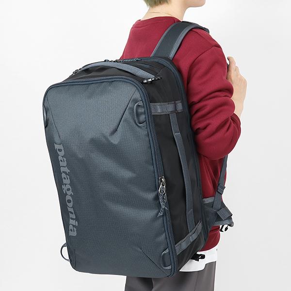 patagonia（パタゴニア） バックパック ブラックホール ミニ MLC 30L