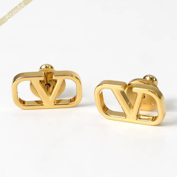 VALENTINO GARAVANI（ヴァレンティノ ガラヴァーニ） 《クーポン配布中