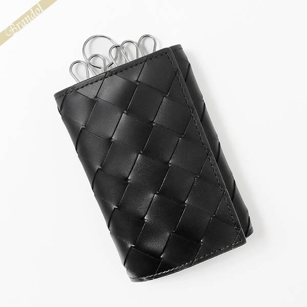 BOTTEGA VENETA（ボッテガ・ヴェネタ） 《クーポン配布中》ボッテガ