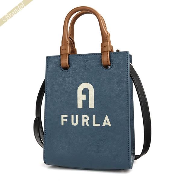 FURLA（フルラ） 《クーポン配布中》フルラ ショルダーバッグ FURLA